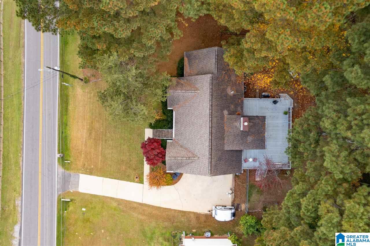 6250 Old Springville Road Pinson, AL 35126 - Photo 6 of 48