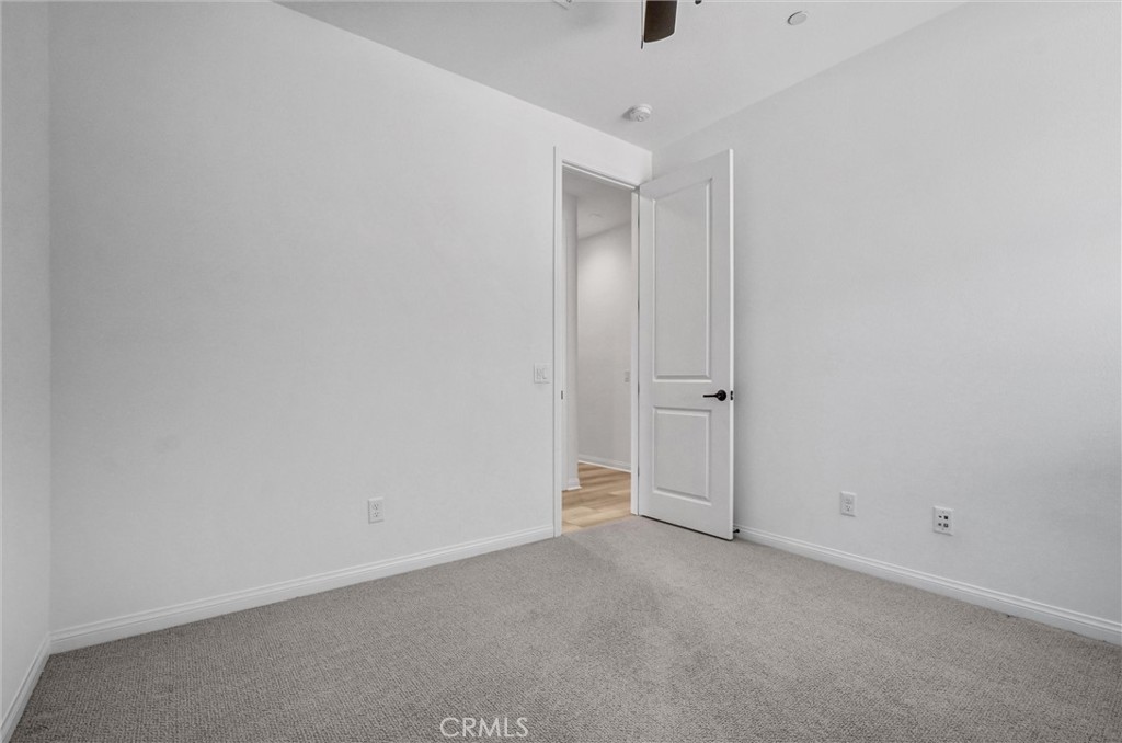 653 Longhorn Way Rancho Mission Viejo, CA 92694 - Photo 21 of 30