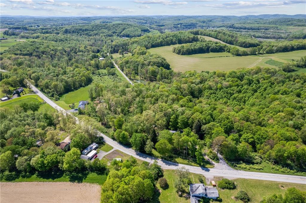 0 Route 286 Highway Marion Center, PA 15759 - Photo 3 of 8