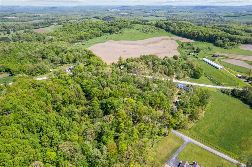 0 Route 286 Highway Marion Center, PA 15759 - Photo 6 of 8