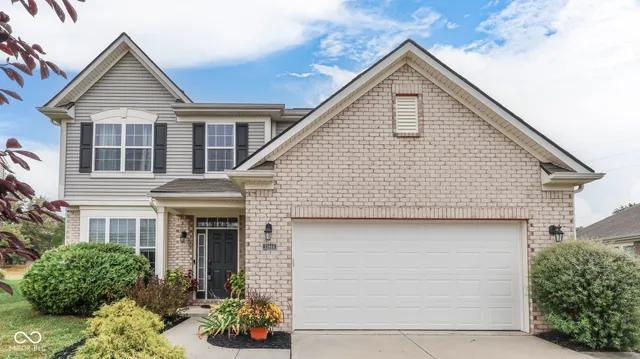 $360,000 | 10644 Pintail Lane, Indianapolis, IN 46239