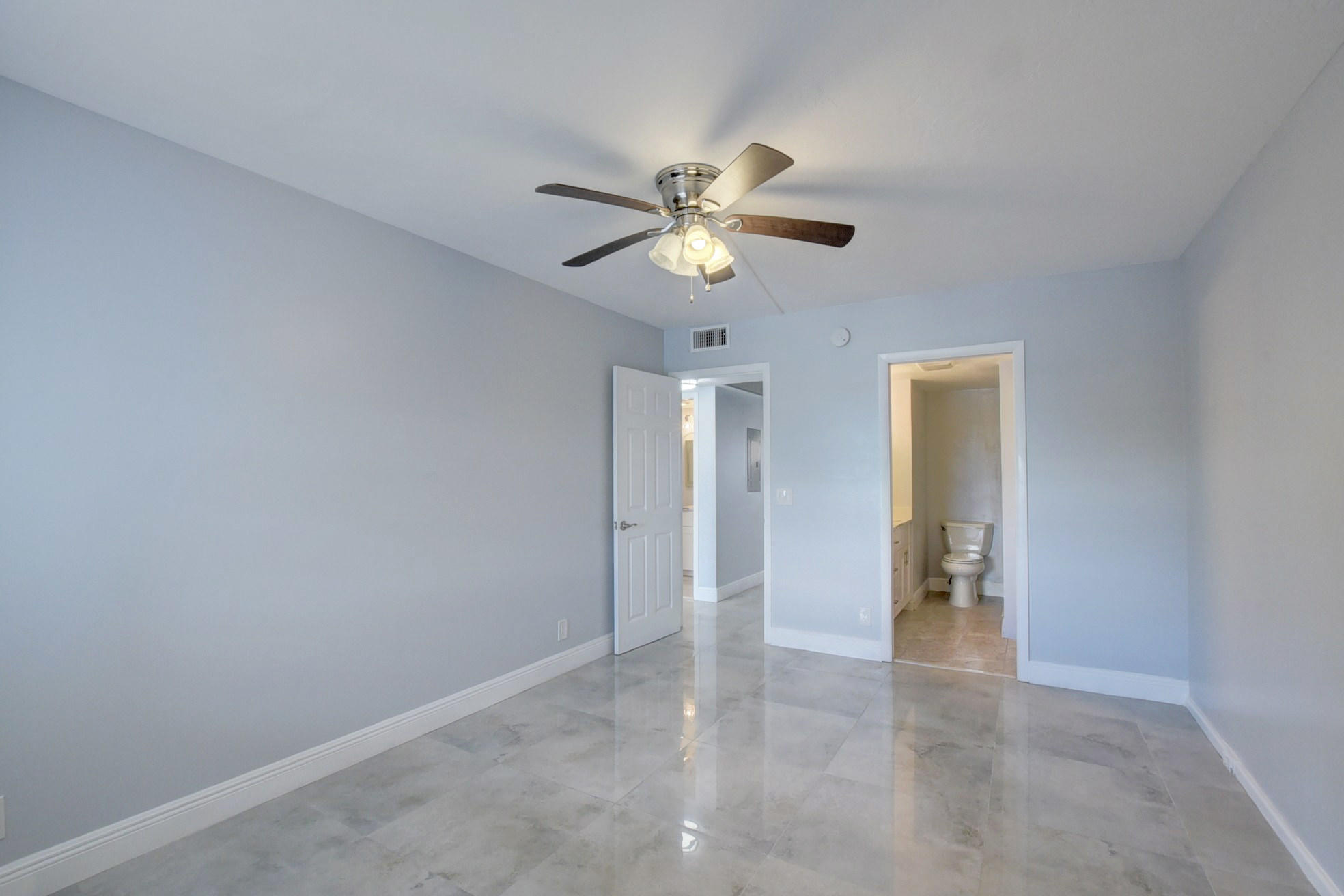3040 Newcastle A Boca Raton, FL 33434 - Photo 20 of 64 23_dsc_7384_5_6_7_8