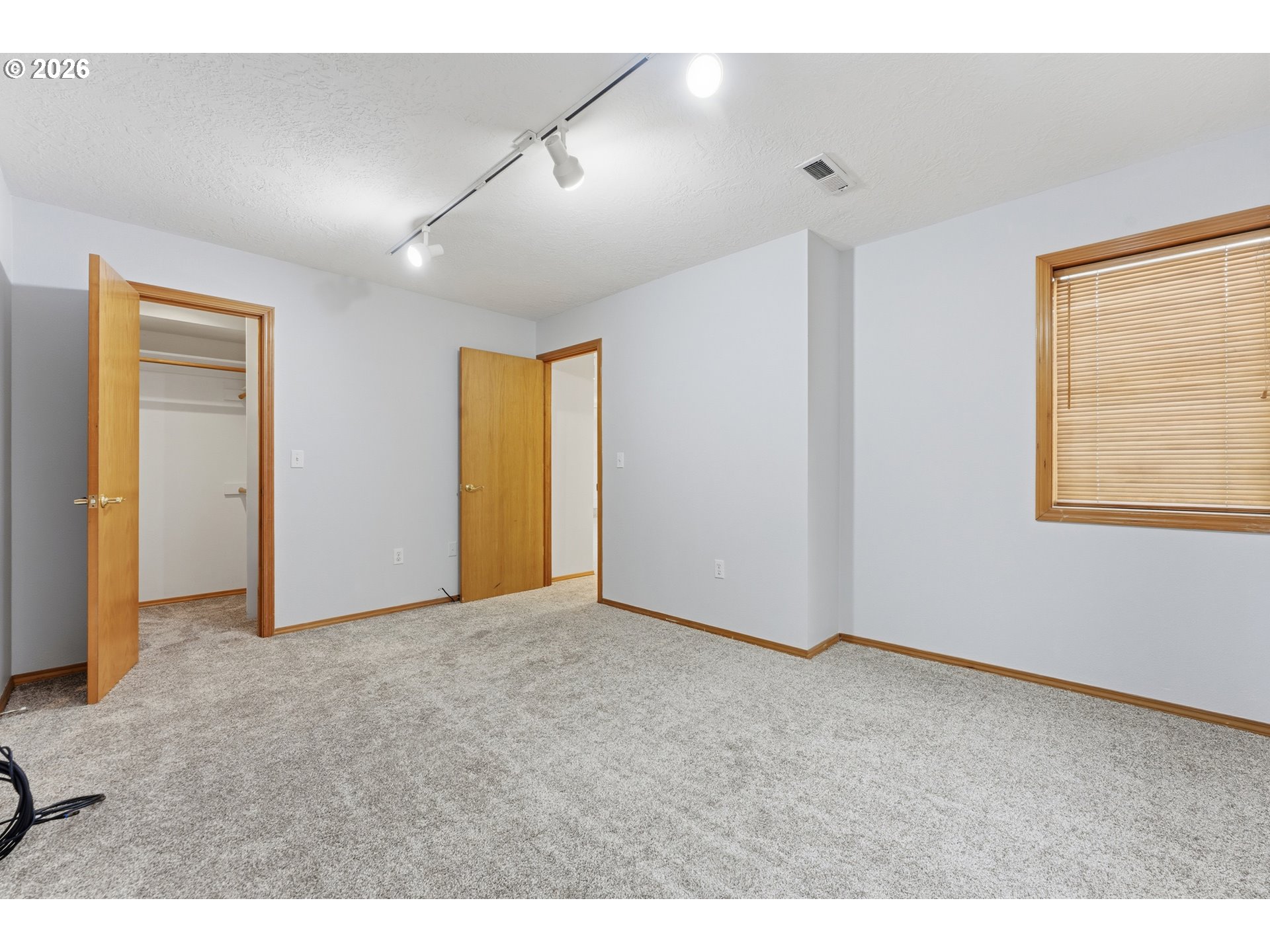 5401 East Ridge Street South Salem, OR 97306 - Photo 28 of 41