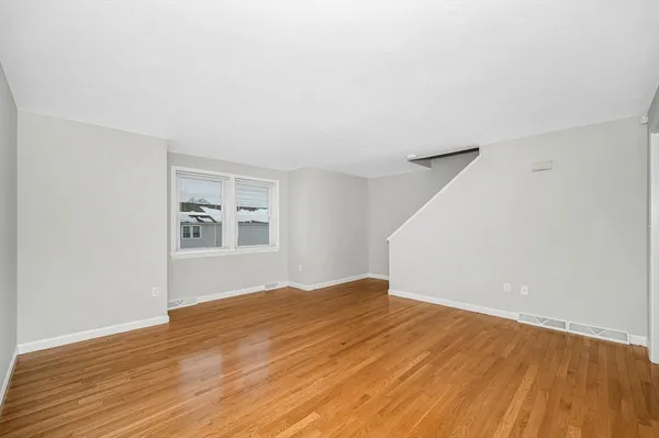 $2,500 | 1431 Pawtucket Boulevard, Unit 46, Lowell, MA 01854