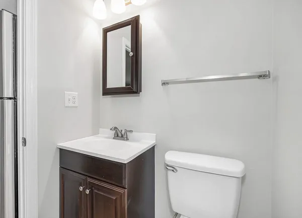 $2,500 | 1431 Pawtucket Boulevard, Unit 46, Lowell, MA 01854