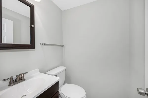 $2,500 | 1431 Pawtucket Boulevard, Unit 46, Lowell, MA 01854