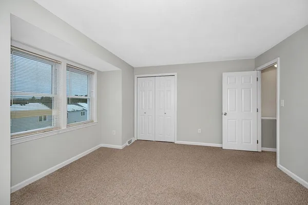 $2,500 | 1431 Pawtucket Boulevard, Unit 46, Lowell, MA 01854