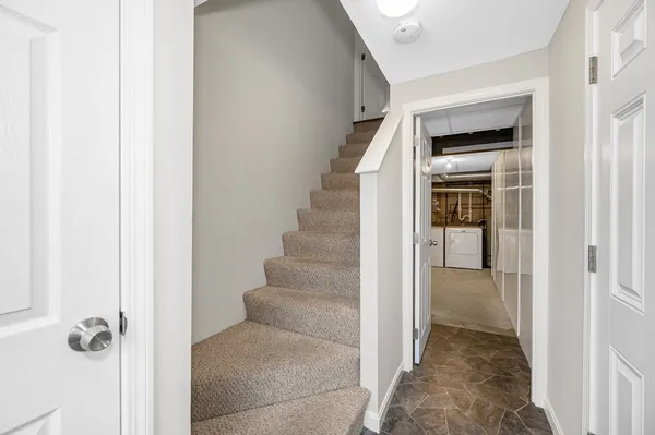 $2,500 | 1431 Pawtucket Boulevard, Unit 46, Lowell, MA 01854