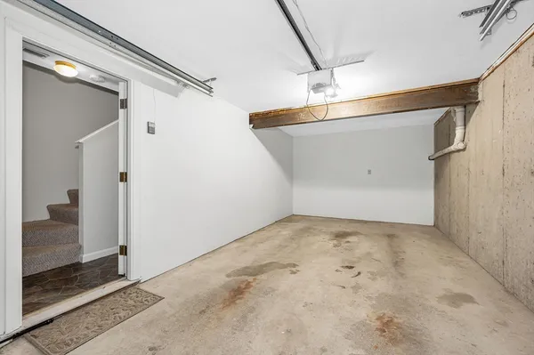 $2,500 | 1431 Pawtucket Boulevard, Unit 46, Lowell, MA 01854