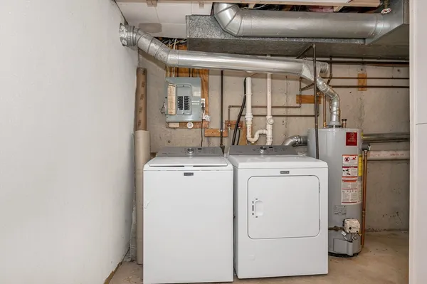 $2,500 | 1431 Pawtucket Boulevard, Unit 46, Lowell, MA 01854