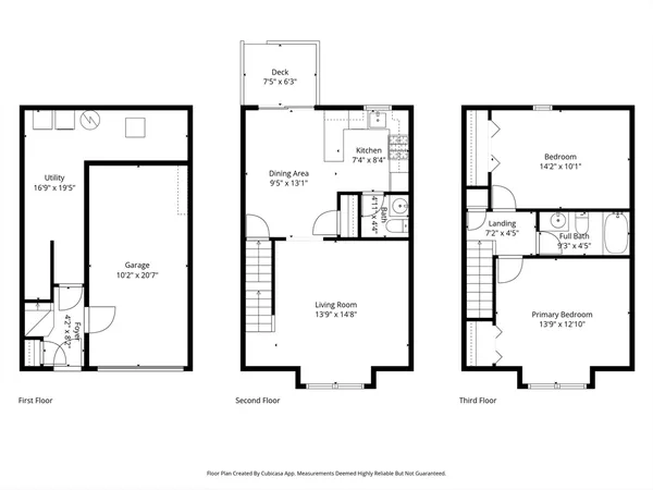 $2,500 | 1431 Pawtucket Boulevard, Unit 46, Lowell, MA 01854