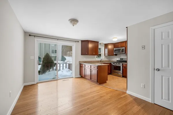 $2,500 | 1431 Pawtucket Boulevard, Unit 46, Lowell, MA 01854