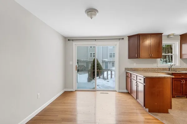 $2,500 | 1431 Pawtucket Boulevard, Unit 46, Lowell, MA 01854