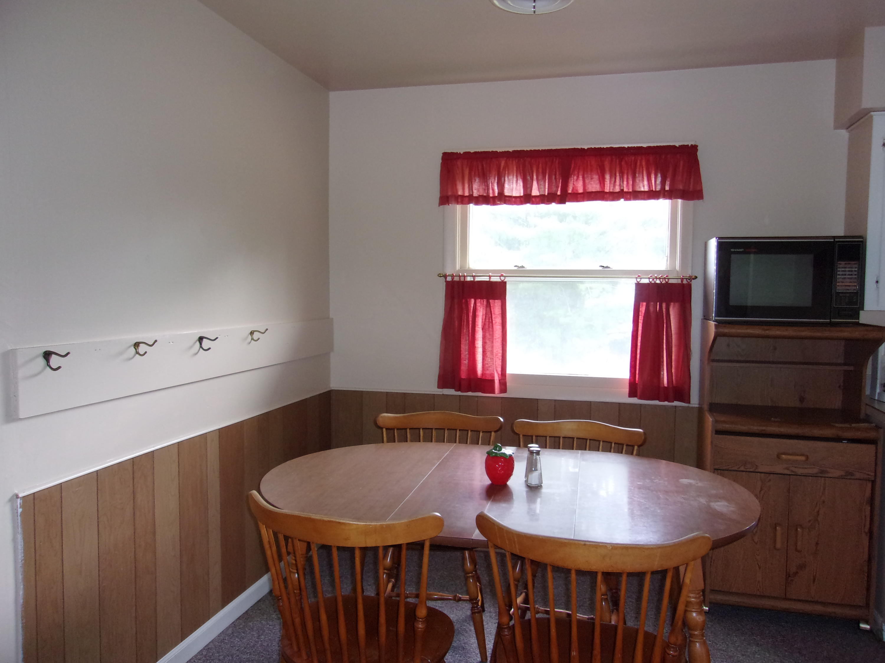 7291 Wolverine Road Wolverine, MI 49799 - Photo 7 of 18 Gallery Image 7