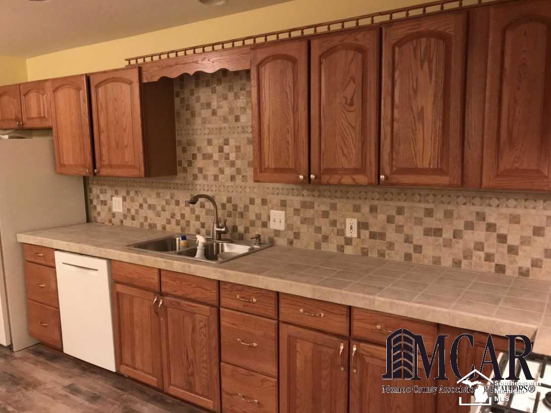 3200 Reinhardt Road Monroe, MI 48162 - Photo 16 of 39