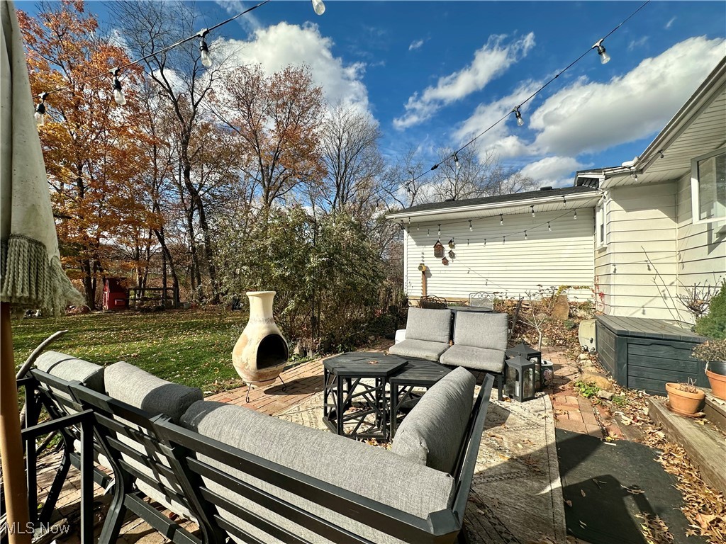 824 Upton Road Youngstown, OH 44509 - Photo 39 of 50 Gallery Image 39