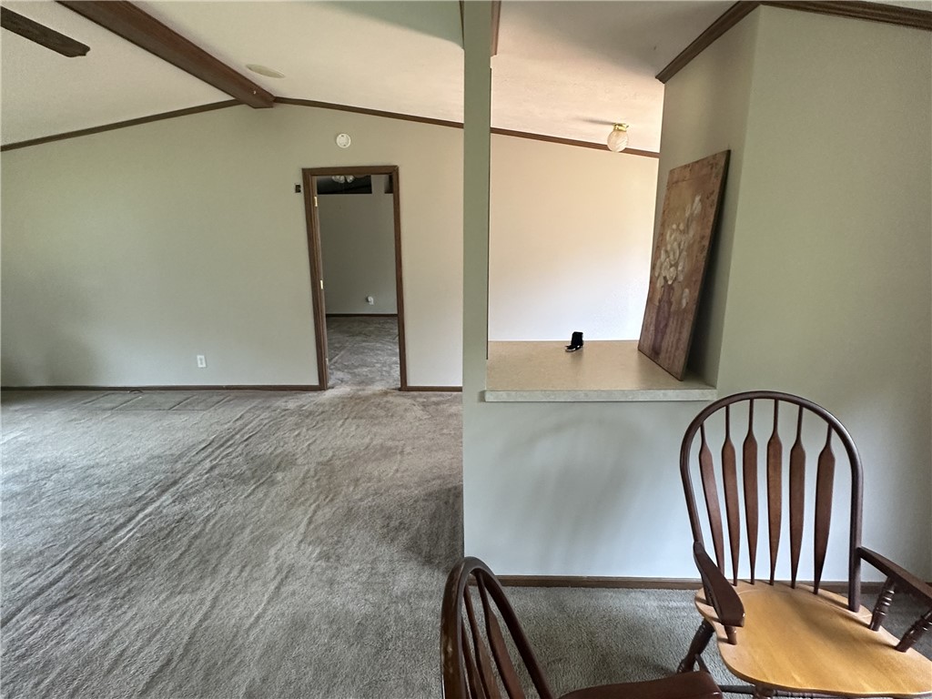 3285 Middlebrook Hill Road Harpersfield, NY 12093 - Photo 8 of 30