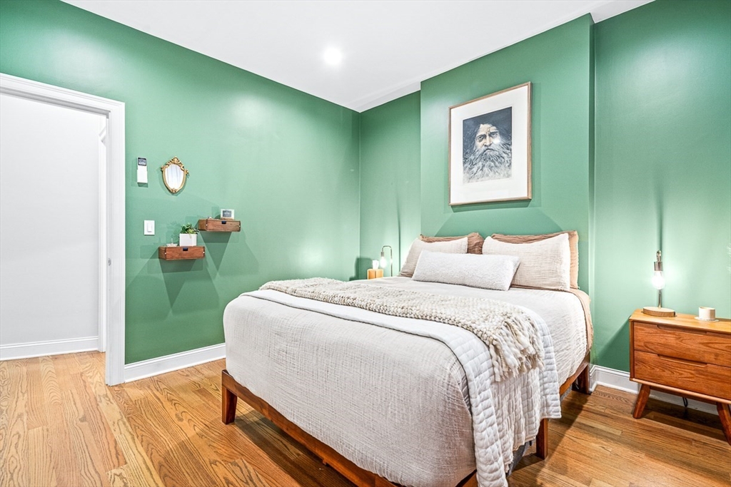 57 Broadway, Unit A Chelsea, MA 02150 - Photo 21 of 25