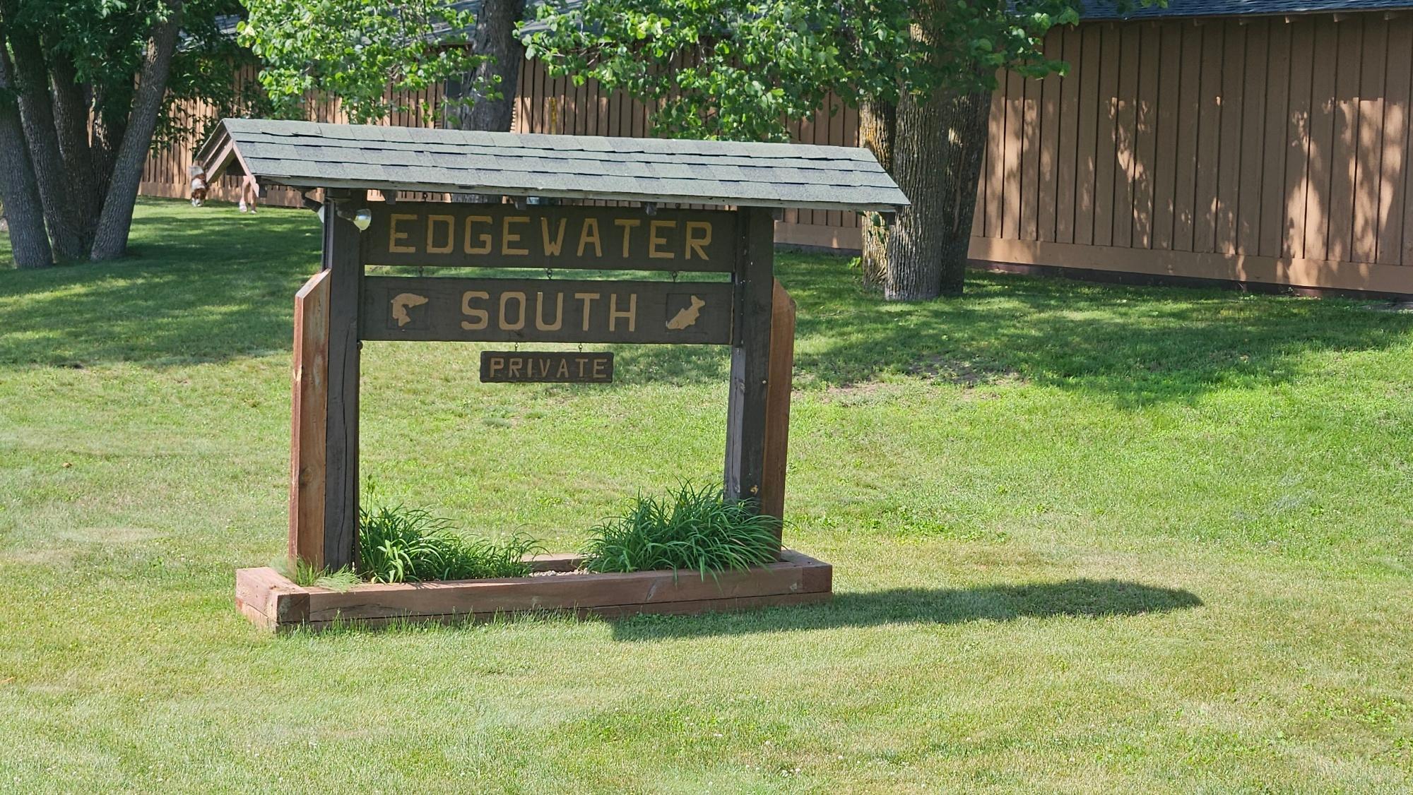 9212 Edgewater Circle, Unit 208 Breezy Point, MN 56472 - Photo 17 of 23