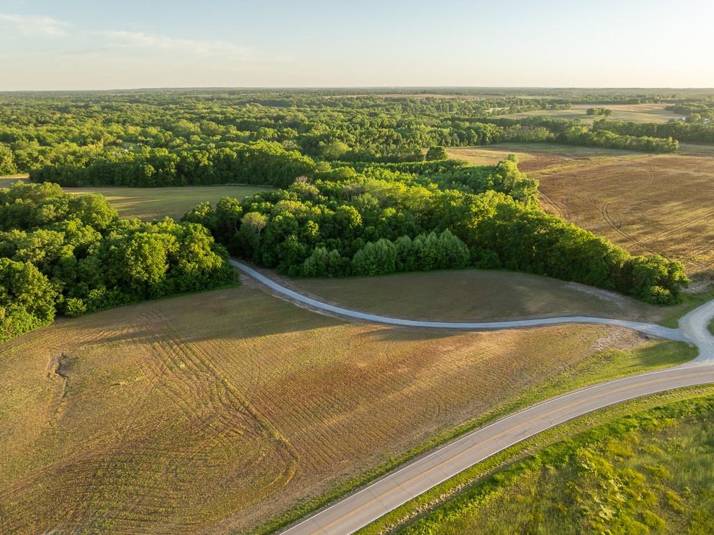 Tract A Northeast 900th Road Knob Noster, MO 65336 - Photo 15 of 42