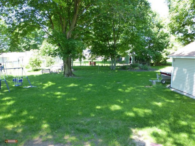 369 Custer Road Custer, MI 49405 - Photo 13 of 15 Additional Photo