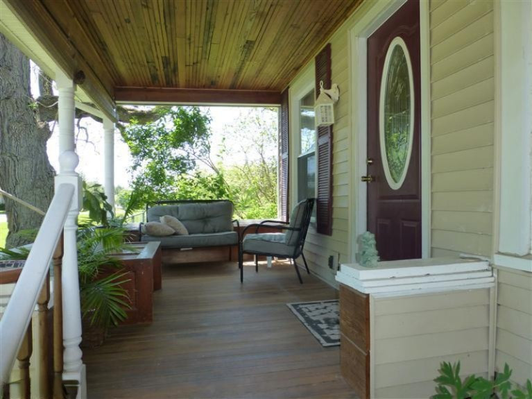 369 Custer Road Custer, MI 49405 - Photo 15 of 15 Additional Photo
