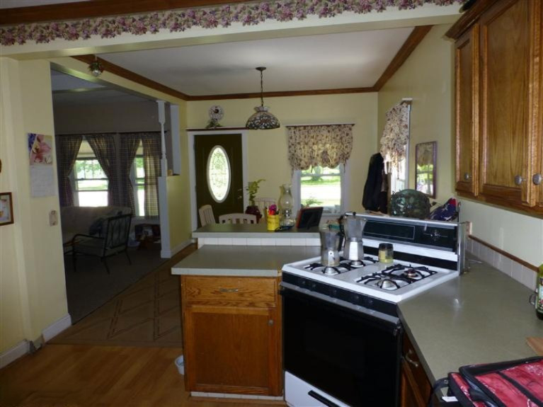 369 Custer Road Custer, MI 49405 - Photo 3 of 15 Additional Photo
