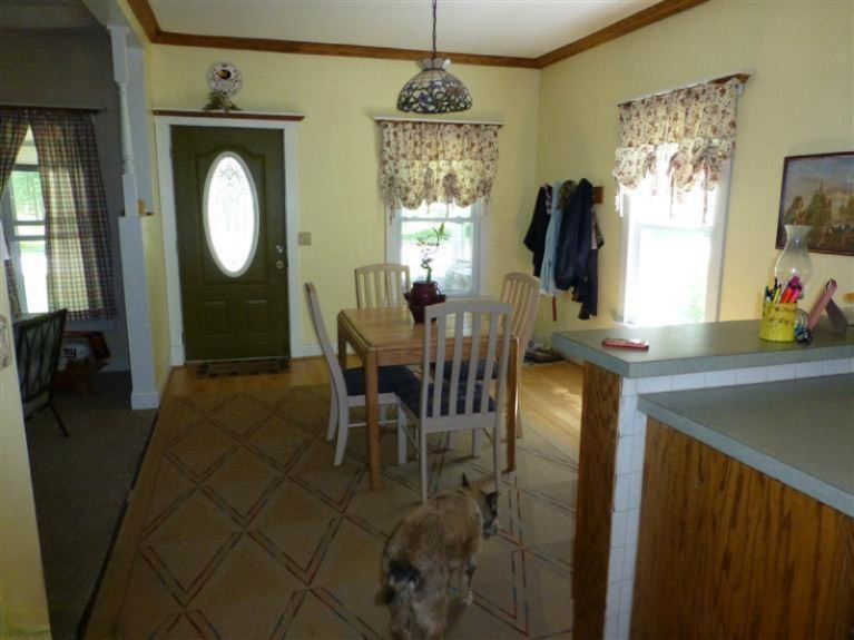 369 Custer Road Custer, MI 49405 - Photo 4 of 15 Additional Photo