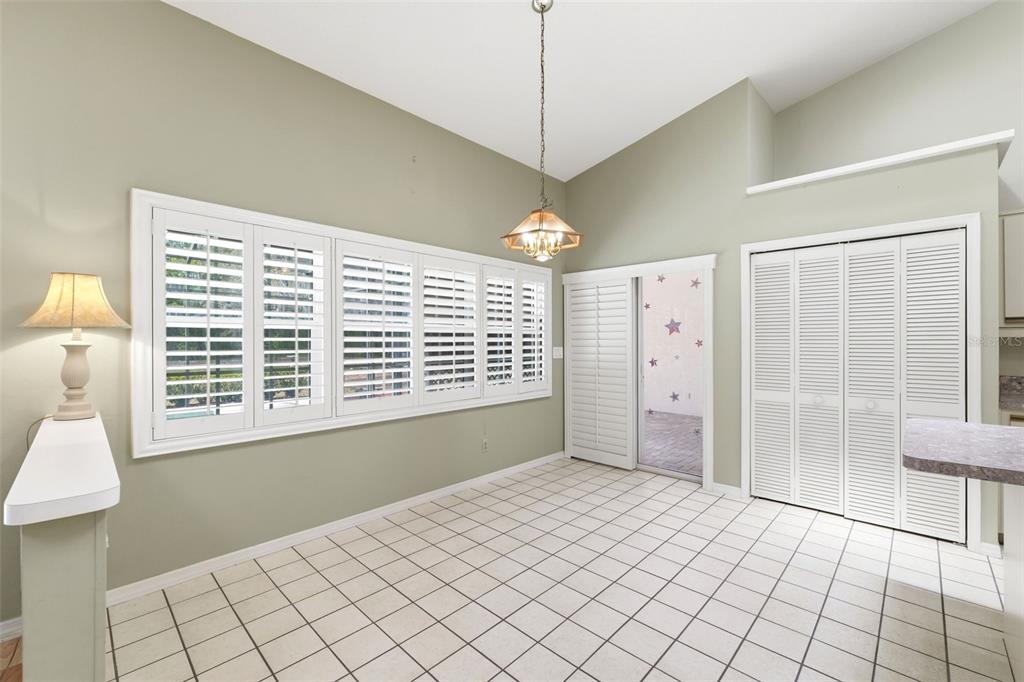 18805 Kelly Road Spring Hill, FL 34610 - Photo 49 of 68 Gallery Image 49