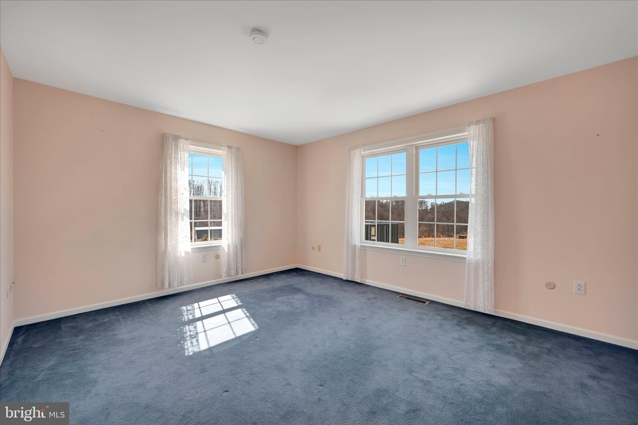 147 Scout Road Kempton, PA 19529 - Photo 42 of 74 Bedroom