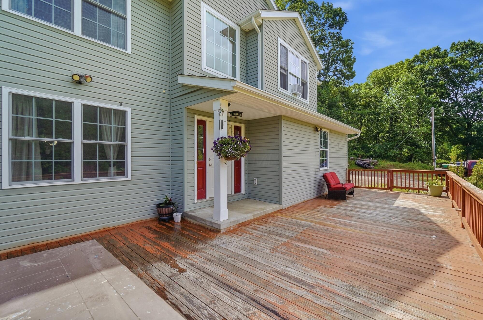 9535 Rain Rock Road Northeast Newark, OH 43055 - Photo 4 of 64 034