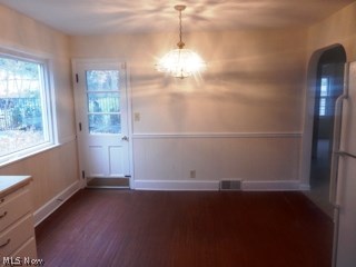678 Ecton Road Akron, OH 44303 - Photo 7 of 25 Gallery Image 7