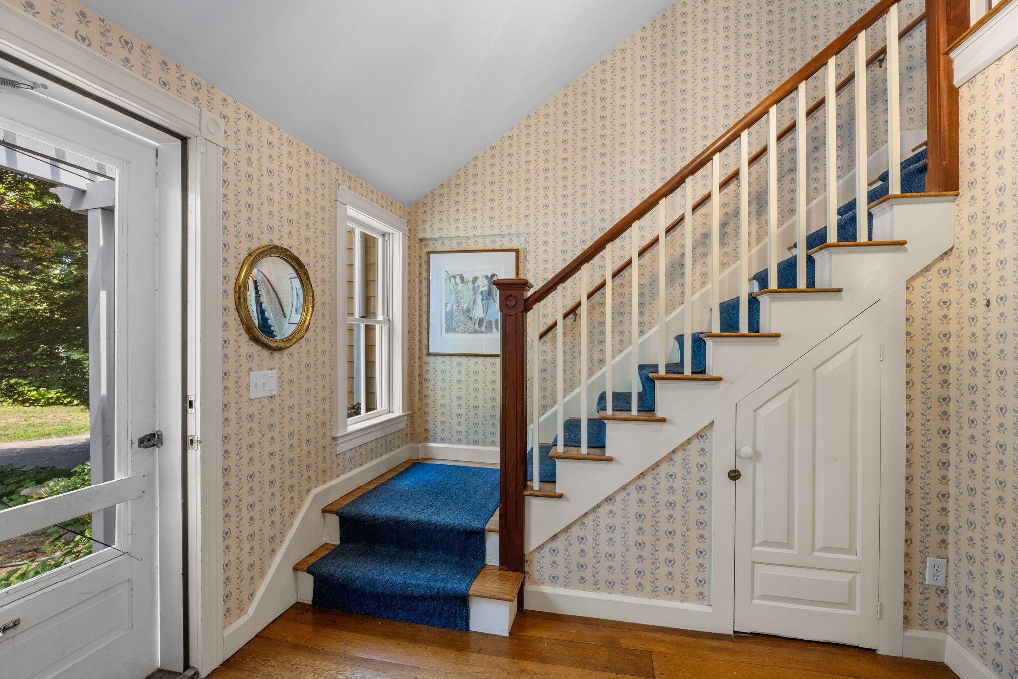 18 Old County Road Sandwich, MA 02537 - Photo 33 of 64 84-web-or-mls-18-old-county-rd