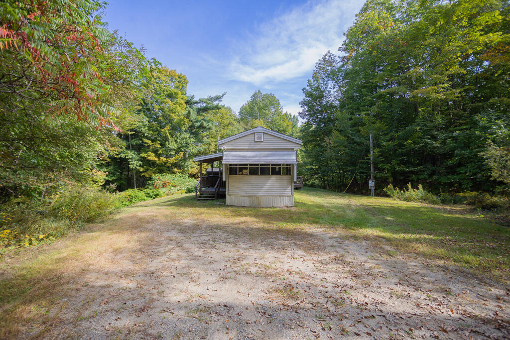259 Weld Road Wilton, ME 04294 - Photo 21 of 21 sandy-river-realty-19