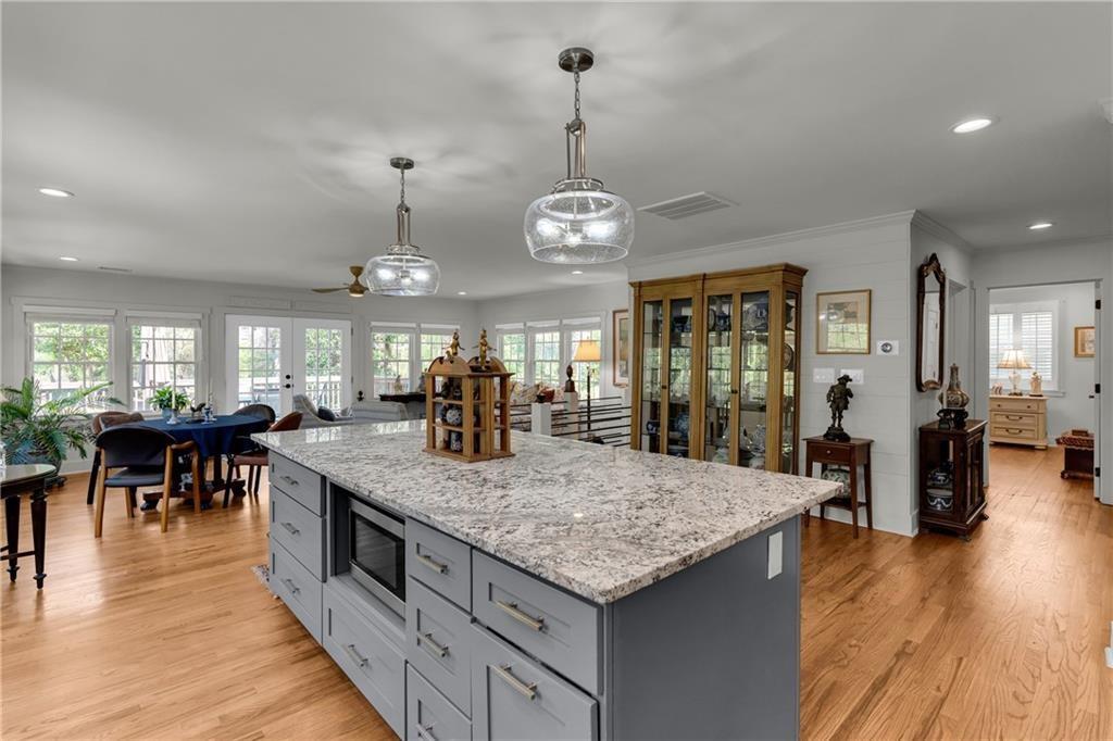 2035 Beecher Road Southwest Atlanta, GA 30310 - Photo 28 of 69