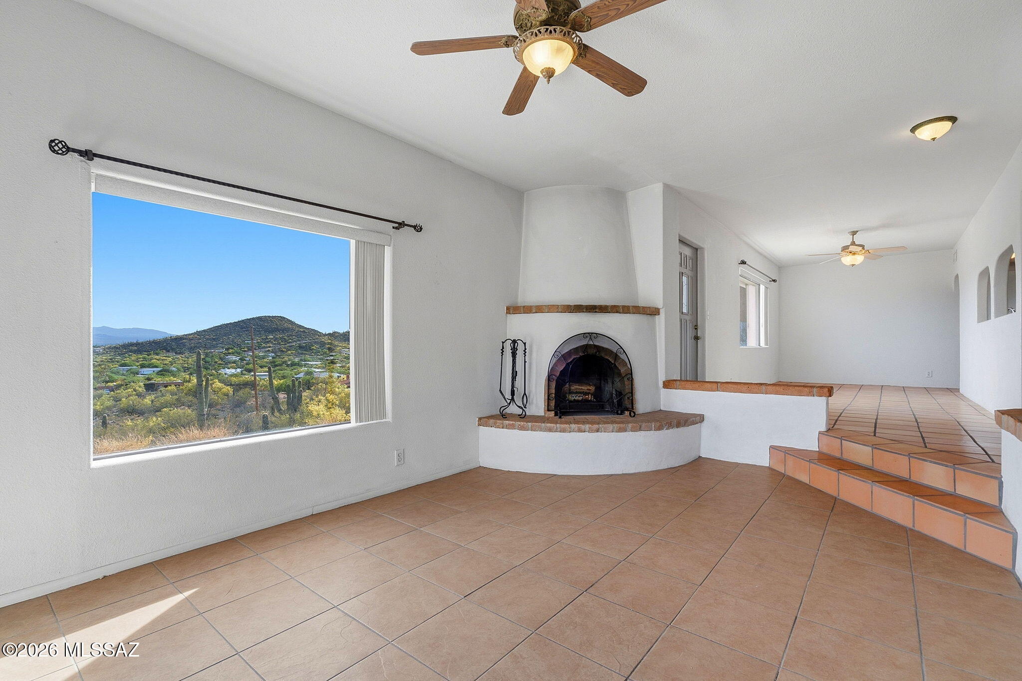 3940 West Alvaro Road Tucson, AZ 85746 - Photo 4 of 44 7-web-or-mls-untitled-5