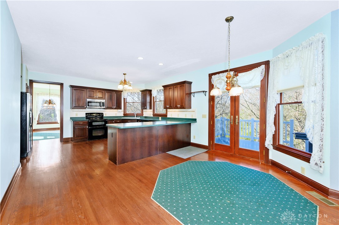 2968 O'Neall Road Waynesville, OH 45068 - Photo 11 of 42 Gallery Image 11