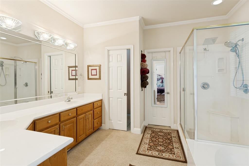 2640 Skinner Road Midlothian, TX 76065 - Photo 18 of 40