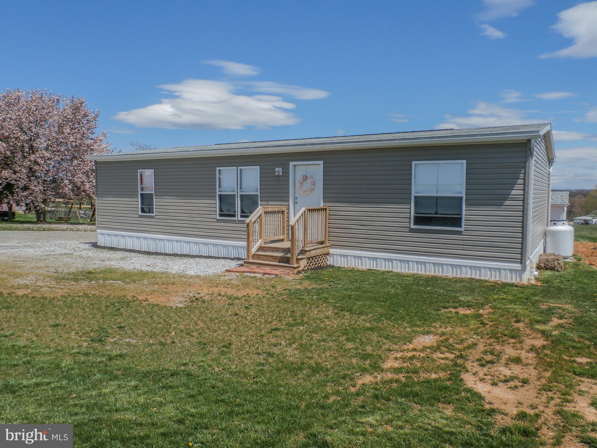 3951 Delta Road Airville, PA 17302 - Photo 1 of 46 Gallery Image 1