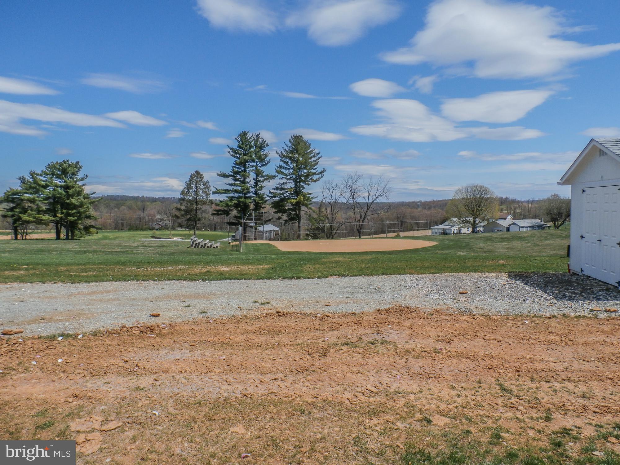 3951 Delta Road Airville, PA 17302 - Photo 14 of 46 Gallery Image 14