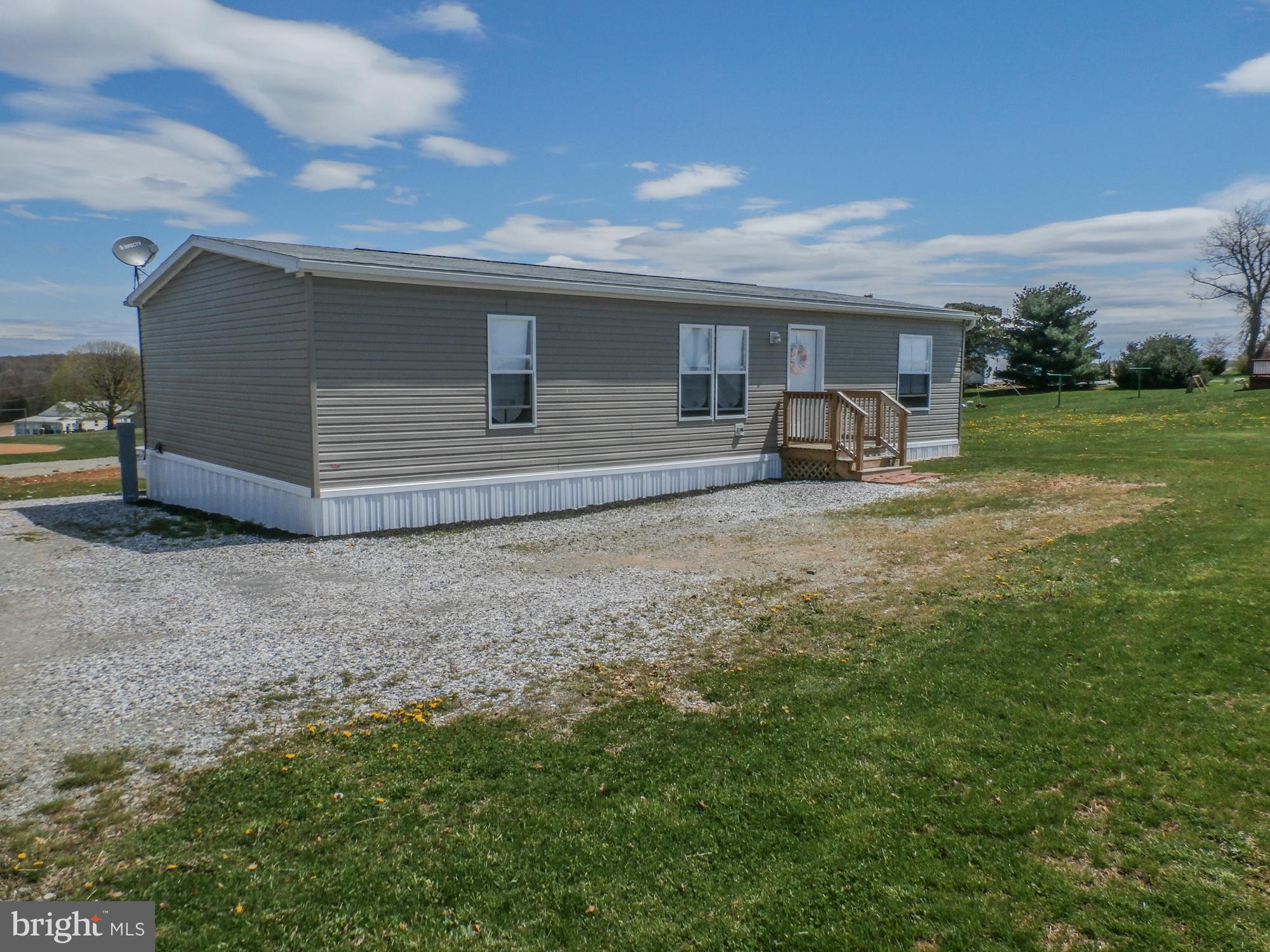 3951 Delta Road Airville, PA 17302 - Photo 3 of 46 Gallery Image 3