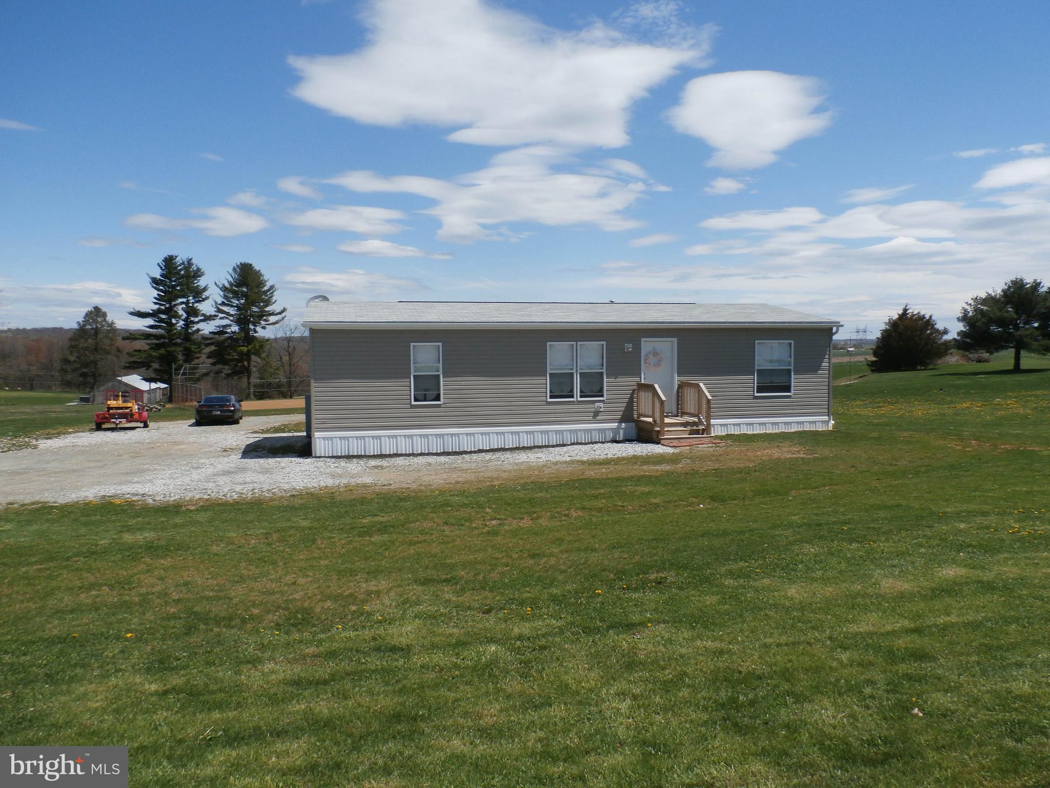 3951 Delta Road Airville, PA 17302 - Photo 22 of 46 Gallery Image 22