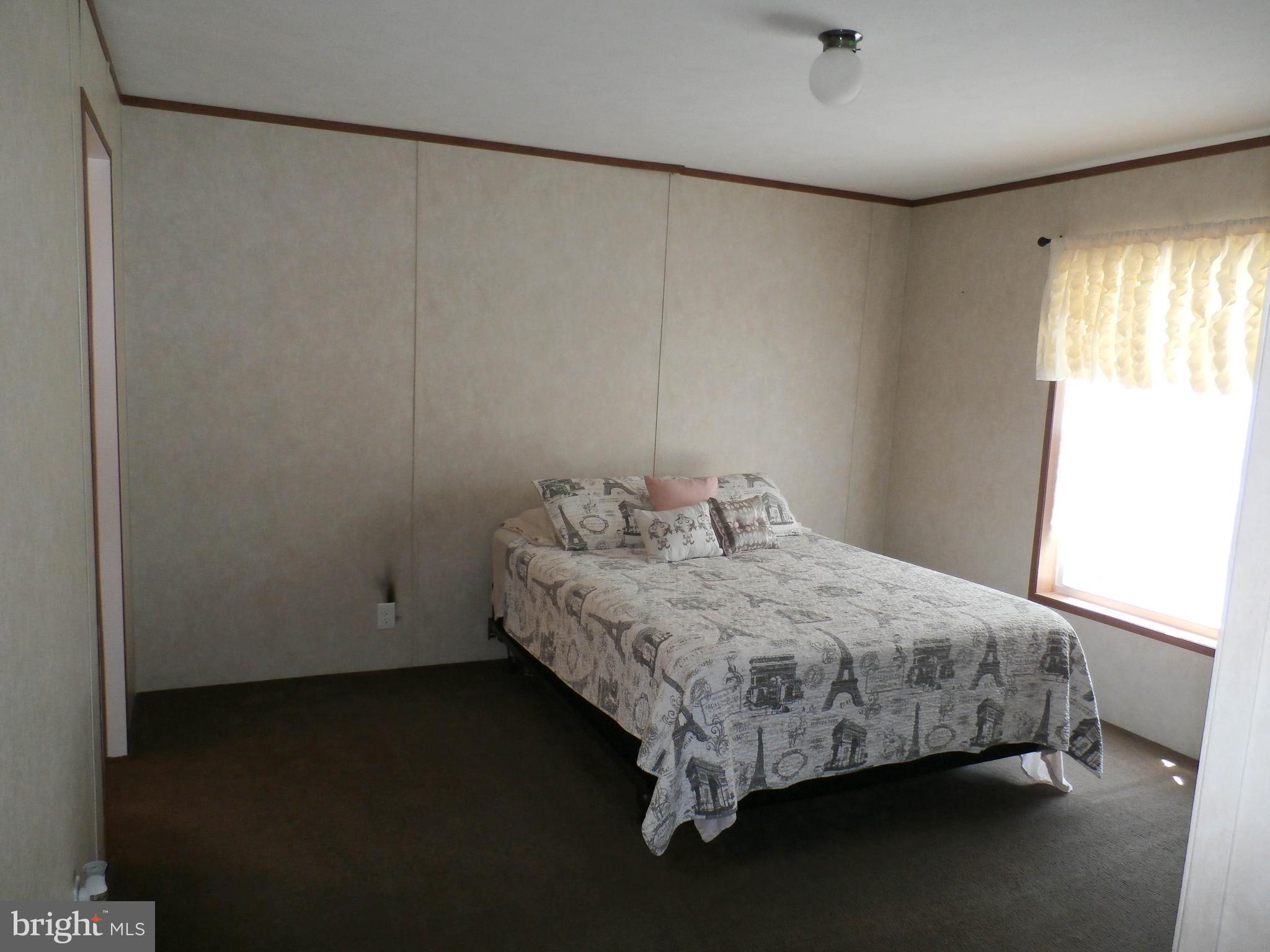 3951 Delta Road Airville, PA 17302 - Photo 29 of 46 Gallery Image 29