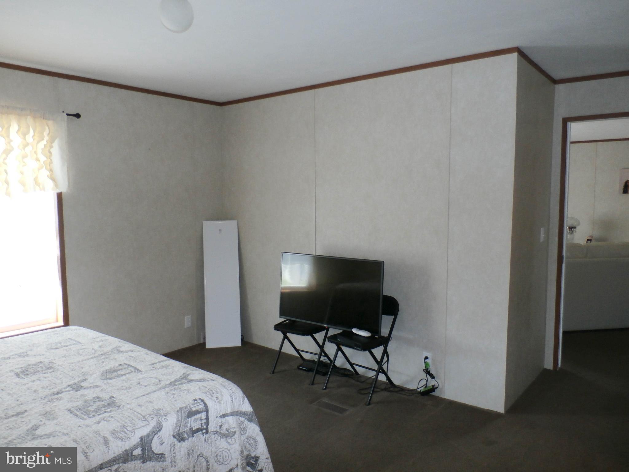 3951 Delta Road Airville, PA 17302 - Photo 31 of 46 Gallery Image 31