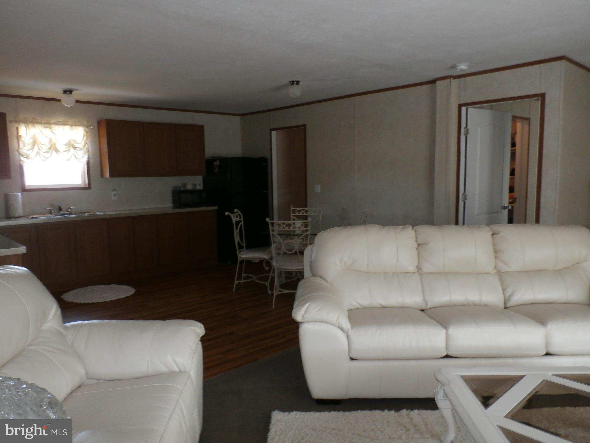 3951 Delta Road Airville, PA 17302 - Photo 33 of 46 Gallery Image 33