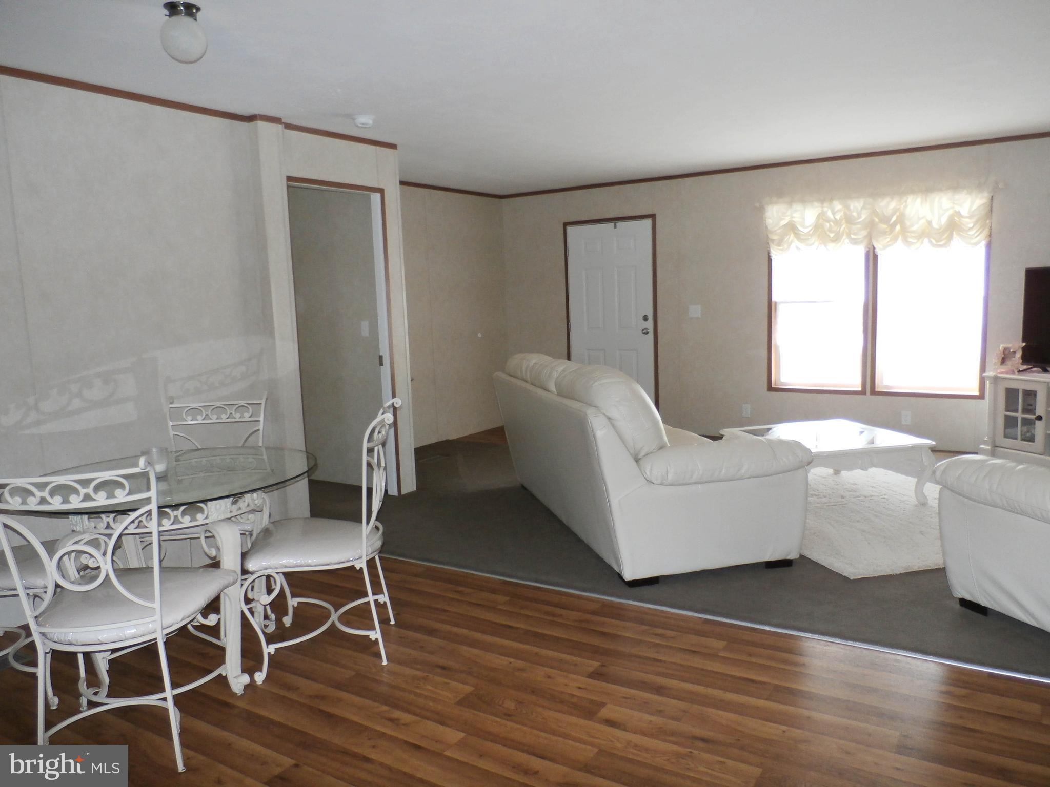 3951 Delta Road Airville, PA 17302 - Photo 34 of 46 Gallery Image 34
