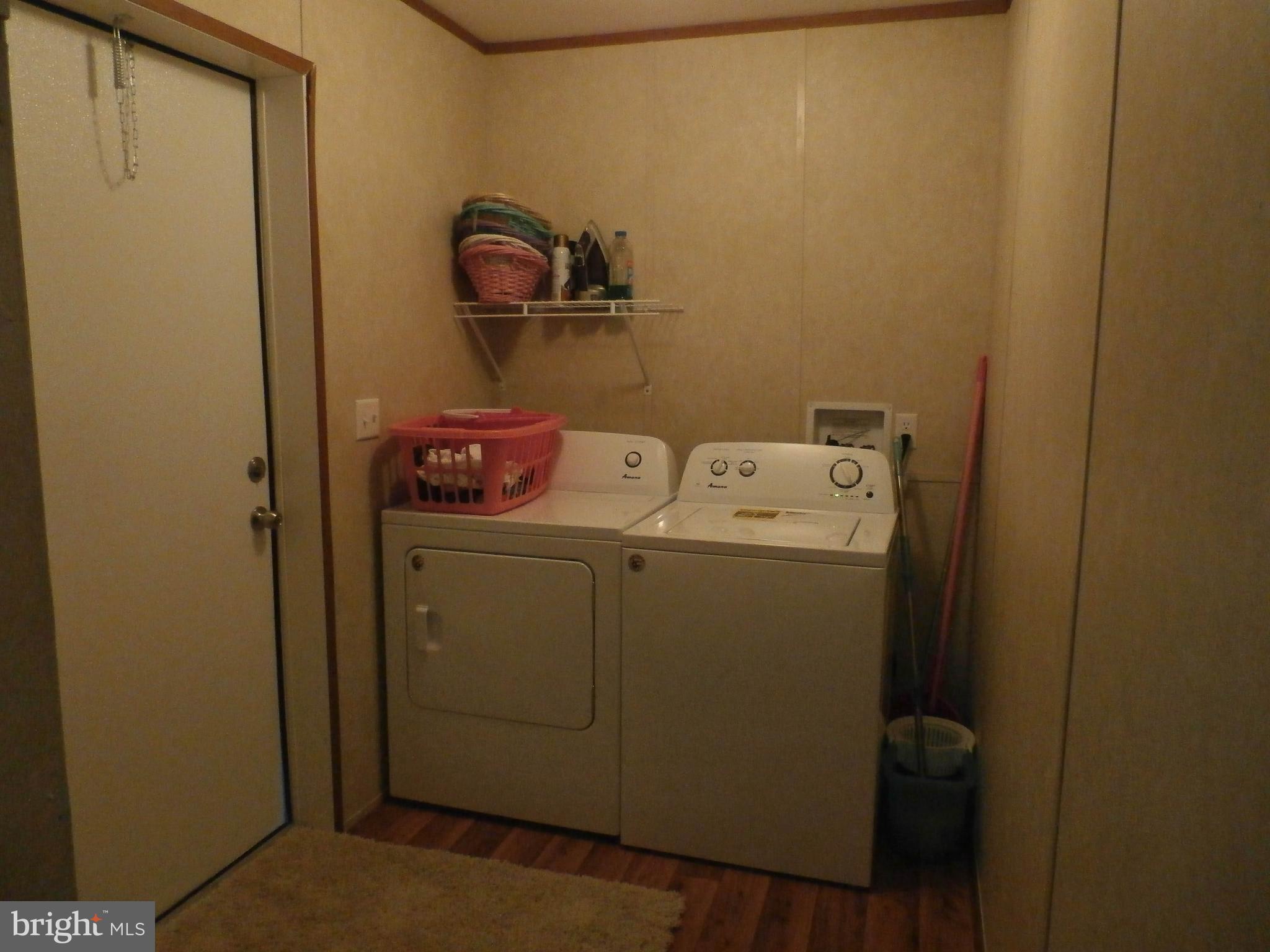 3951 Delta Road Airville, PA 17302 - Photo 35 of 46 Gallery Image 35