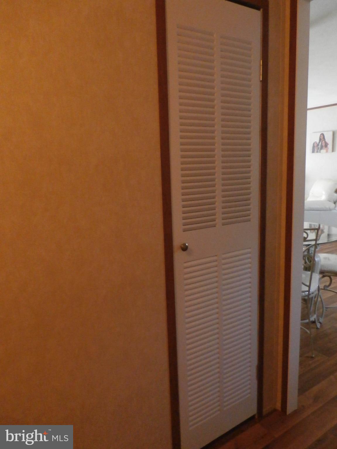 3951 Delta Road Airville, PA 17302 - Photo 36 of 46 Gallery Image 36