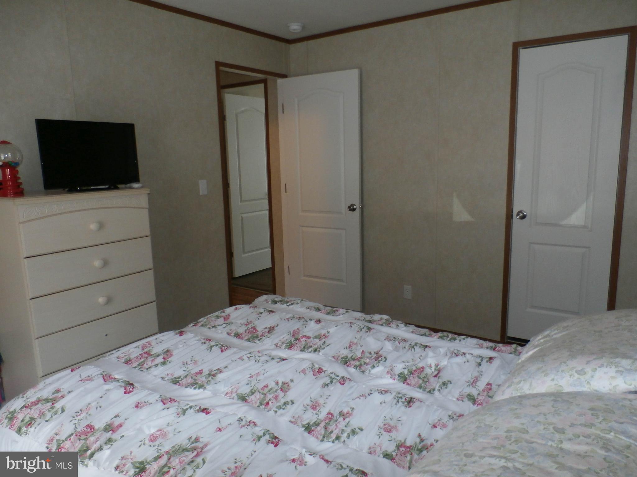 3951 Delta Road Airville, PA 17302 - Photo 38 of 46 Gallery Image 38