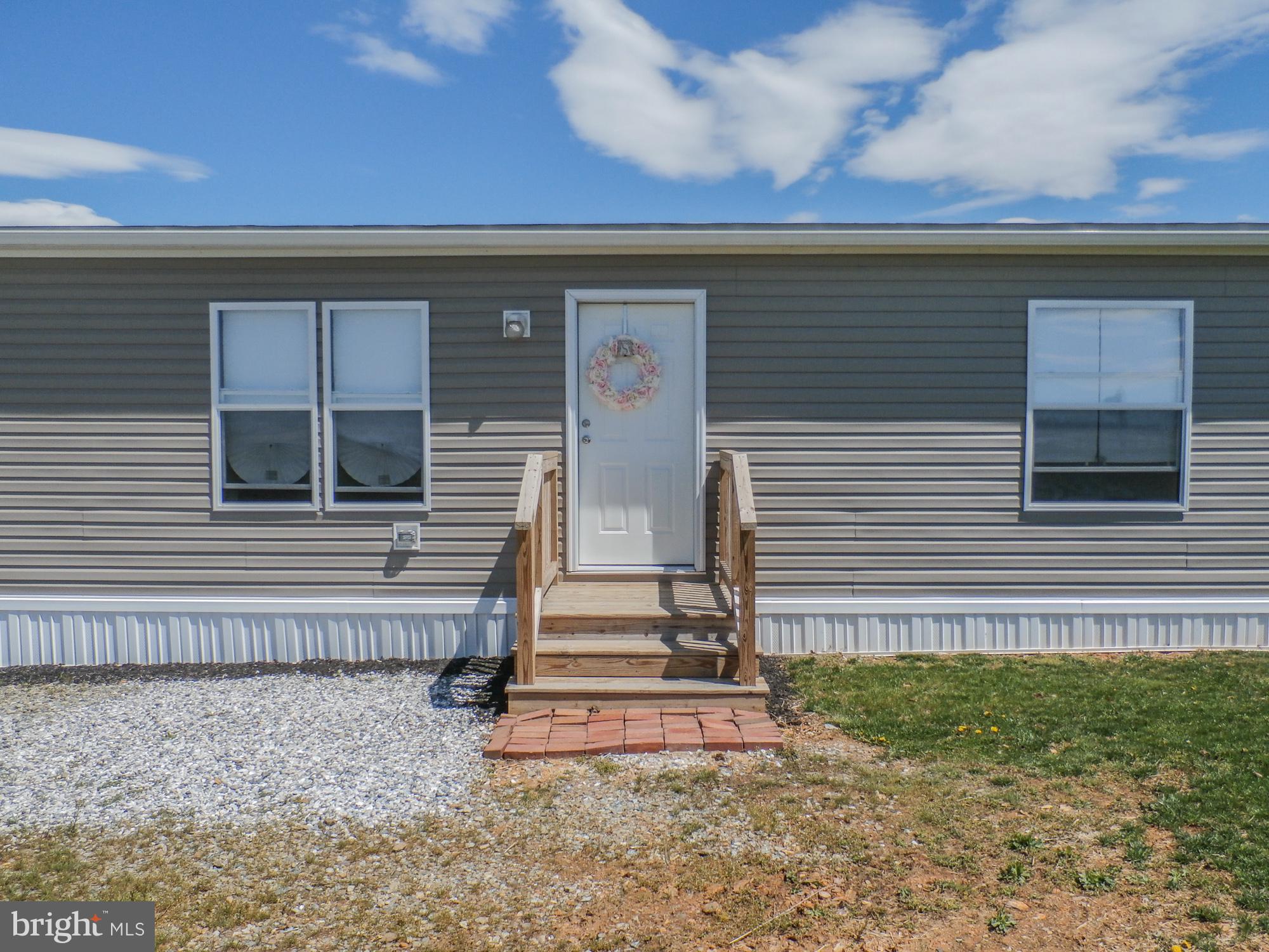 3951 Delta Road Airville, PA 17302 - Photo 6 of 46 Gallery Image 6
